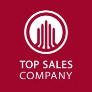 (c) Top-sales-company.de